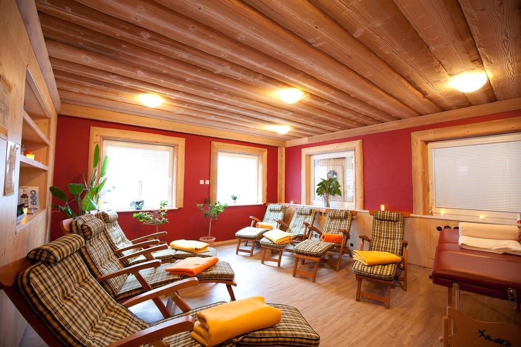 Gasthof Zum Ochsen Vöhrenbach Екстериор снимка
